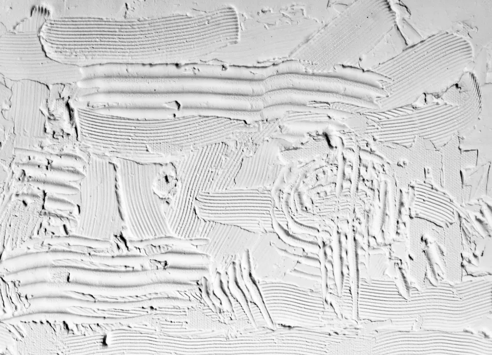 Damp Proofing — illustrative
