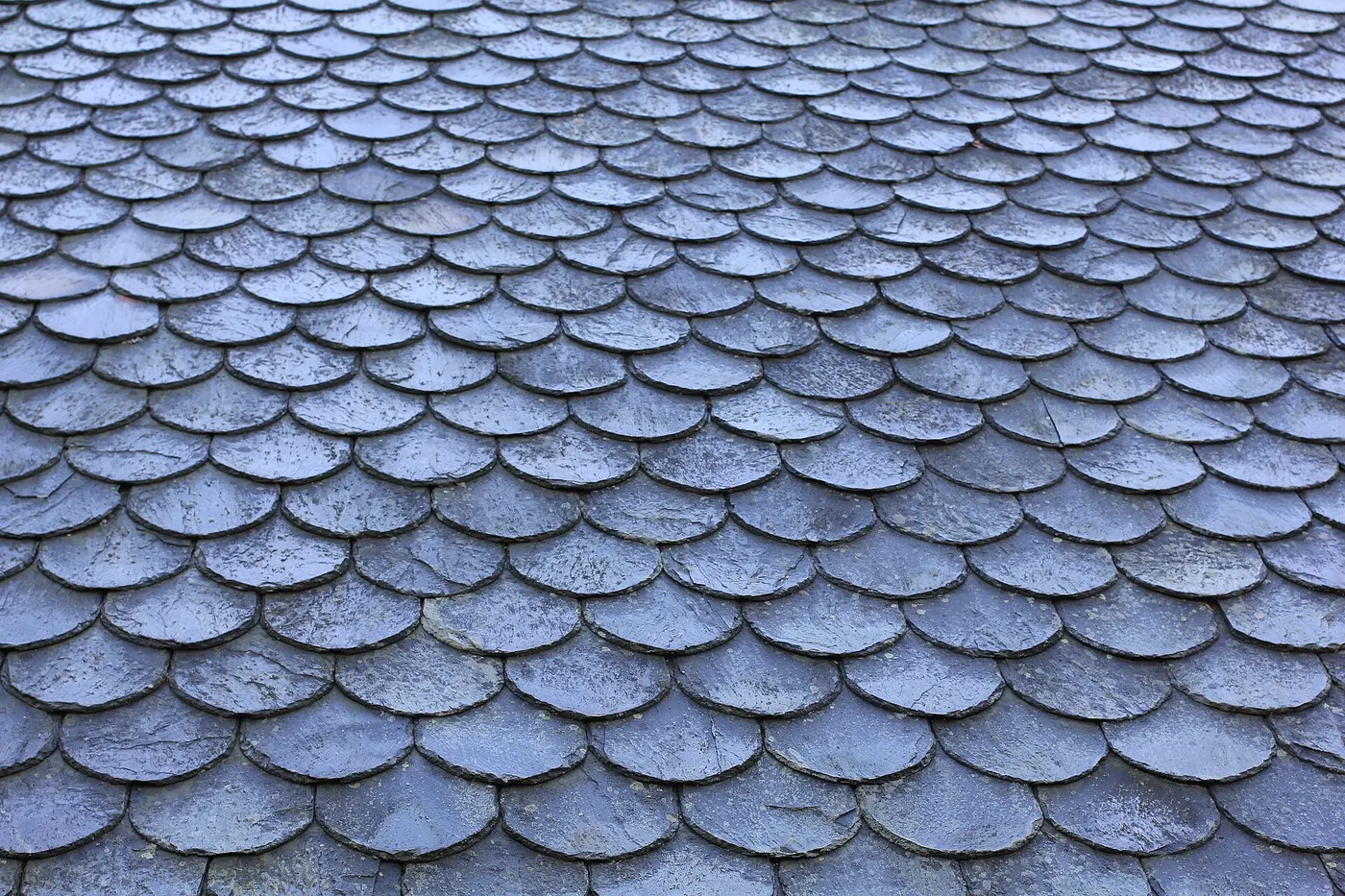Roofing Repairs & Restoration — illustrative